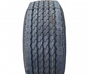 385/65R22.5 Roadshine RS631+ 160K Причіпна вантажна шина Київ