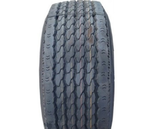 385/65R22.5 Roadshine RS631+ 160K Причіпна вантажна шина Киев - изображение 1