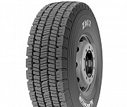 11R22.5 Michelin XDE2 148/145L Ведуча вантажна шина Київ