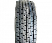 315/70R22.5 Advance ELDH 154/150L Ведуча вантажна шина Київ