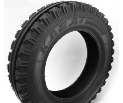 6R16 Kabat SRF-01 88A8 Сільгосп шина Киев - изображение 1