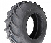 23.1R26 Tianli R-1 166/166A8/B Сільгосп шина Київ