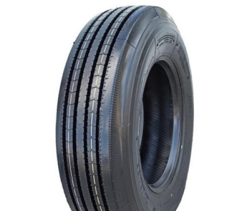 245/70R19.5 Supercargo SC216 135/133M Рульова вантажна шина Киев - изображение 1