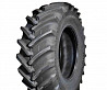 VF 900/60r42 Uniglory Smartagro Master 189d VF TL Сільгосп шина із м. Київ
