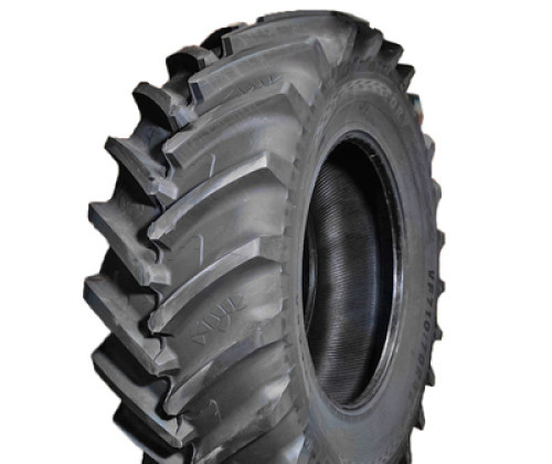 VF 900/60r42 Uniglory Smartagro Master 189d VF TL Сільгосп шина Київ - зображення 1