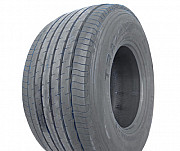 435/50R19.5 Trazano Trans T42 160J Причіпна вантажна шина Київ