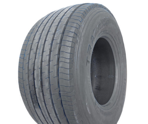 435/50R19.5 Trazano Trans T42 160J Причіпна вантажна шина Киев - изображение 1