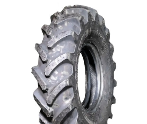 10/75R15.3 Vredestein IMP AS+ 123/111A8/A8 TL Сільгосп шина Киев - изображение 1