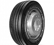 385/65R22.5 Nordexx NTR 3000 160K Причіпна вантажна шина Київ