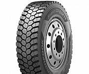 315/80R22.5 Hankook Smart Work DM11 156/150K Ведуча вантажна шина Київ