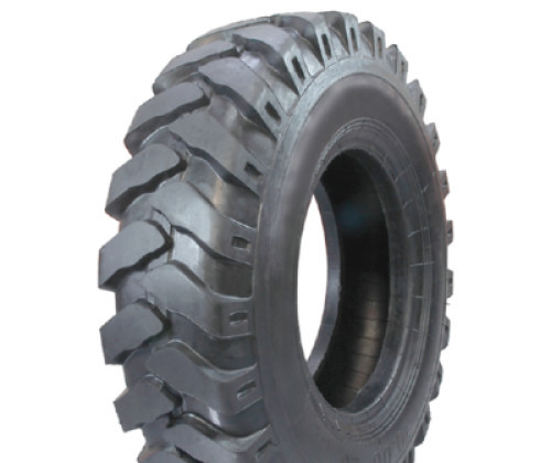 10R20 Marcher W-3A E-2 167/152A2/B Індустріальна шина Киев - изображение 1