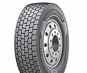 315/80R22.5 Hankook Smart Flex DH31 154/150M Ведуча вантажна шина Київ