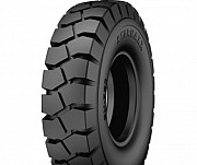 23/5R13 Starmaxx SM-F20 121A5 Індустріальна шина Київ