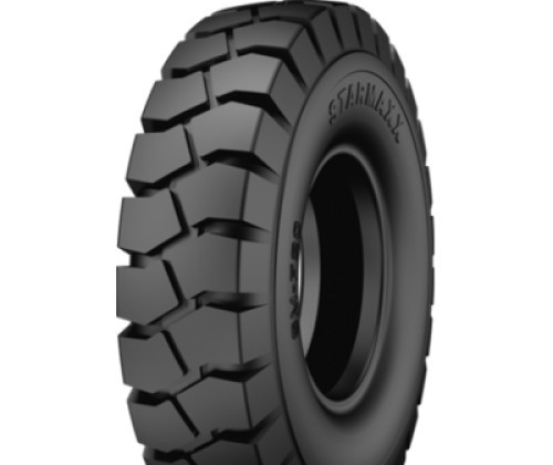 23/5R13 Starmaxx SM-F20 121A5 Індустріальна шина Киев - изображение 1