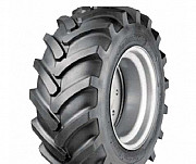 710/70R38 Tianli R1W 166/166A8/B Сільгосп шина Київ