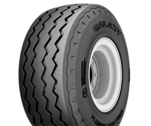 12.5R16.5 Galaxy Highway I-1 Stubble Proof 135B Сільгосп шина Киев - изображение 1