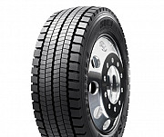 295/80R22.5 Sailun SDL1 152/148M Ведуча вантажна шина Киев