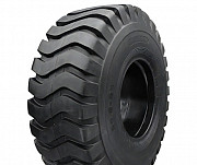 23.5R25 Marcher E3/L3 W1 196/180A2/B Індустріальна шина Киев