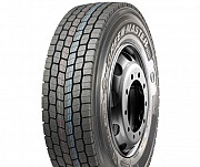 315/70R22.5 Leao KTD300 156/150L Ведуча вантажна шина Киев