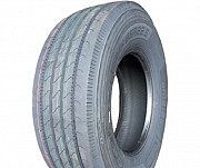385/65R22.5 Mirage RS MG162 160K Рульова вантажна шина Киев