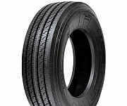 315/70R22.5 Kapsen HS201 154/150M Рульова вантажна шина Киев