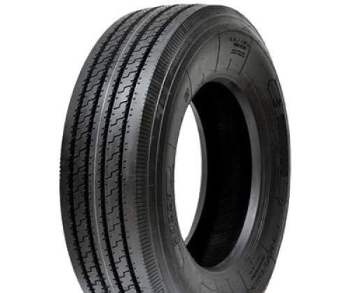 315/70R22.5 Kapsen HS201 154/150M Рульова вантажна шина Киев - изображение 1