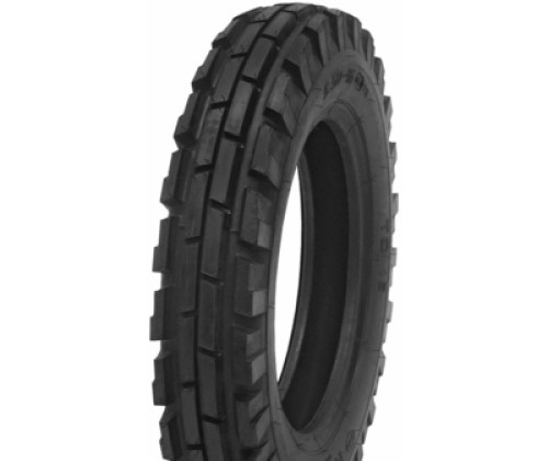 6R16 Petlas TD-16 88A6 Сільгосп шина Киев - изображение 1