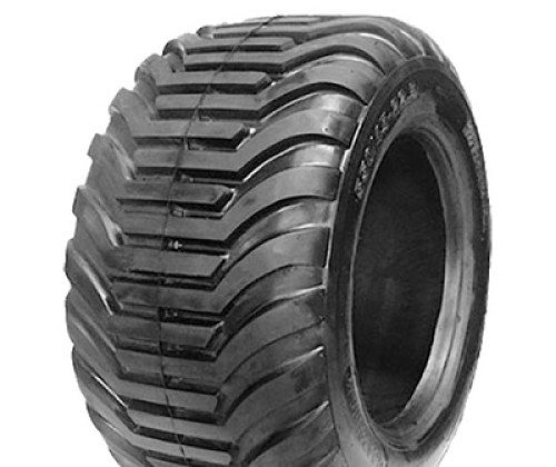 31/16R15 Forerunner l-3 Сільгосп шина Киев - изображение 1