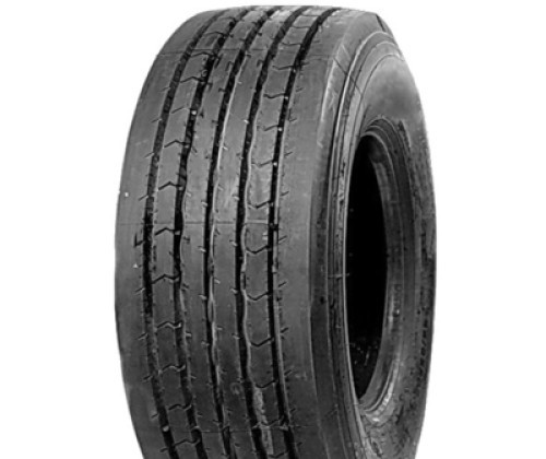 385/55R22.5 Boto BT215 160K Причіпна вантажна шина Киев - изображение 1