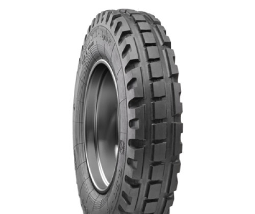 6.5R16 Росава TR-101 99A6 Сільгосп шина Киев - изображение 1
