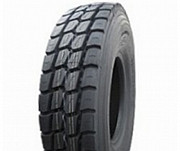 12R20 Roadshine RS606 156/153J Ведуча вантажна шина Київ