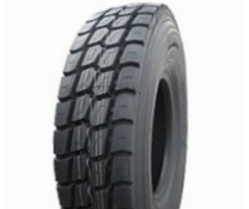 12R20 Roadshine RS606 156/153J Ведуча вантажна шина Киев - изображение 1