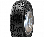 295/60R22.5 Nordexx Trac 10 150/147K Ведуча вантажна шина Київ