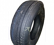 315/70R22.5 Advance GL282A 154/150L Рульова вантажна шина Київ
