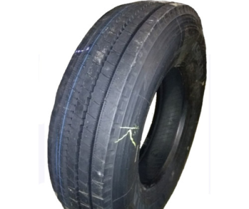315/70R22.5 Advance GL282A 154/150L Рульова вантажна шина Киев - изображение 1
