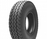 445/65R22.5 Samson GL689A 169K Причіпна вантажна шина Київ
