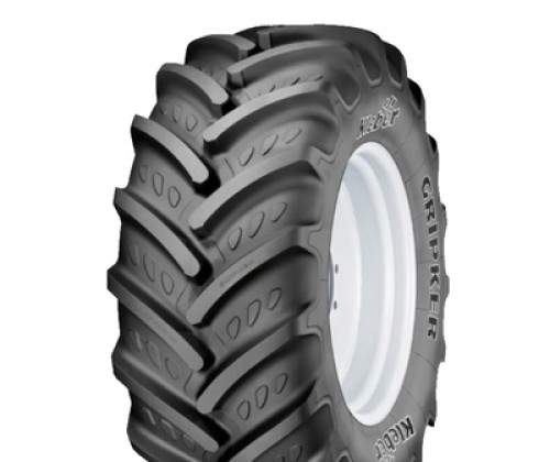 600/65R38 Kleber GRIPKER 153D Сільгосп шина Киев - изображение 1