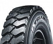 9R20 Triangle TR912 144/142F TT Ведуча вантажна шина Київ