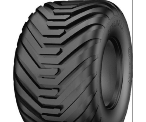 500/60R22.5 Starmaxx SMF-18 163/159A8/B Сільгосп шина Киев - изображение 1