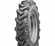 8.3R20 Росава В-105А 102A6 Сільгосп шина Київ