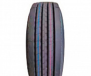 315/70R22.5 HunterRoad H812 154/151L Рульова вантажна шина Київ