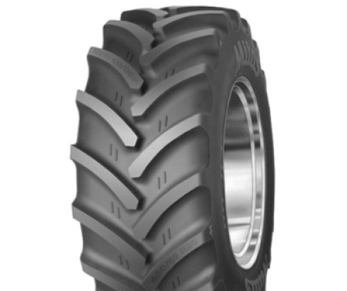540/65R38 Mitas RD-03 150/147D/A8 Сільгосп шина Киев - изображение 1