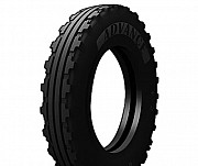 7.5R20 Advance F-2T 109A6 TT Сільгосп шина Київ