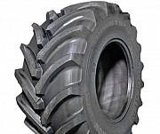 VF 710/60R34 Vredestein Traxion Optimall 173D VF PFO NRO TL Сільгосп шина Київ