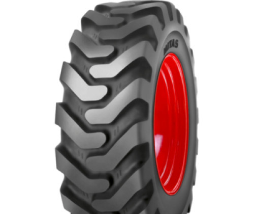 440/80R30 Mitas TI-09 Індустріальна шина Київ - зображення 1