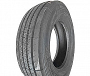 315/60R22.5 Barum BF200 R 152/148L Рульова вантажна шина Київ