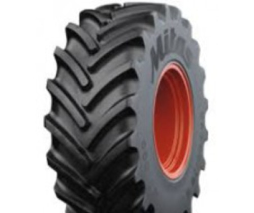 650/75R32 Mitas AC 75 176A8 Сільгосп шина Киев - изображение 1