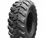 500/70R24 Galaxy Multi Tough 157A8 Індустріальна шина Київ