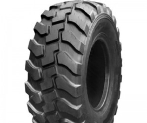 500/70R24 Galaxy Multi Tough 157A8 Індустріальна шина Київ - зображення 1