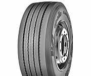 385/55R22.5 Apollo ENDURACE-RT2 160K Причіпна вантажна шина Київ